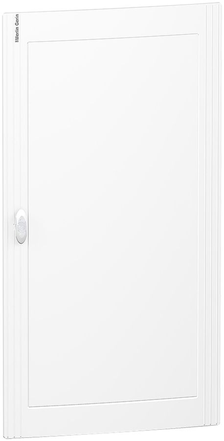 Porte SE Pragma Plus 6r/24 modules