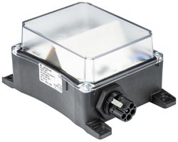 Lampada LED Wieland RST 230VAC 2x3W, 300lm 5000K IN:1×RST20i5 OUT:2×RST20i5