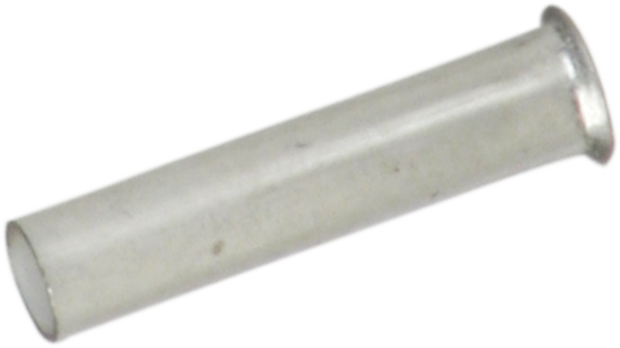 Capocorda Ferratec VZ 2.5mm² 12mm rame stagno