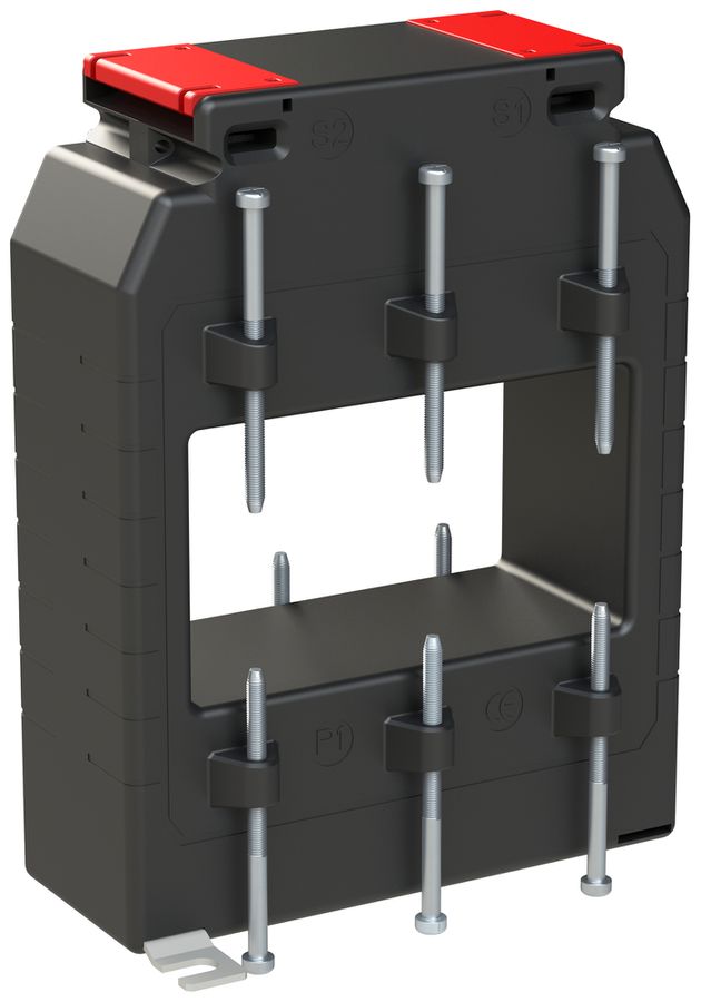 Convertitore di corrente ABB CT1M-7 2500 2500A/5A 0.5