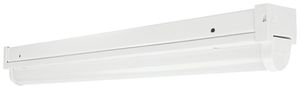 LED-Lichtleiste LEDVANCE LINEAR 21W 3062lm 3000…4000K DALI 595mm