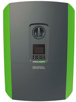 Onduleur hybride Kostal Plenticore plus 7.0kW G2, 3 MPPT