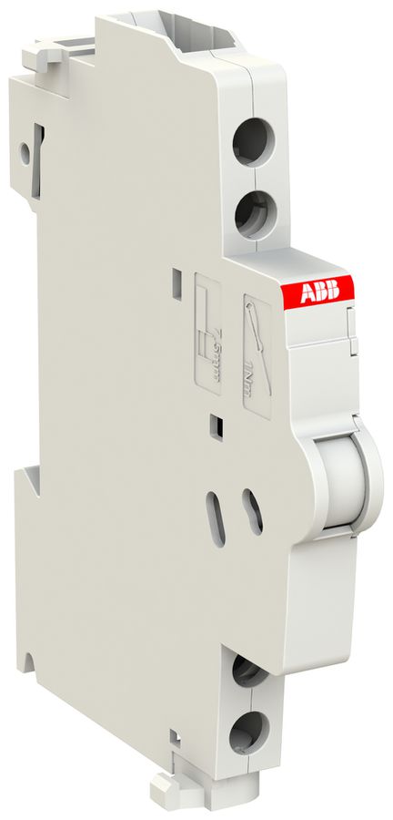 Leergehäuse SMISSLINE CLASSIC