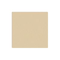 Stazione secondaria WLAN EDIZIOdue F ZEP App station 4k, sand