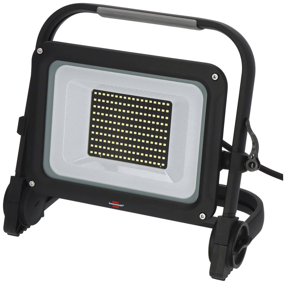 Projecteur LED JARO 14062 M 100W 11500lm 6500K IP65 IK08 no