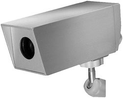 Caméra vidéo externe FH