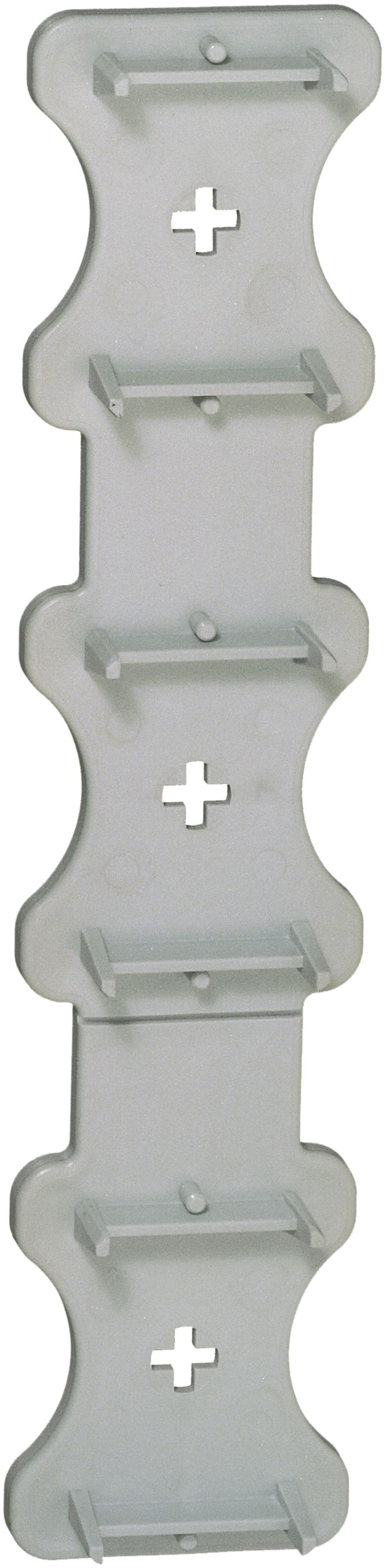 Dispositif de montage HSB, sans halogène