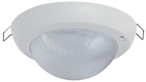 Multisensore INS Luxomat PD4N-BMS DALI-2 bianco