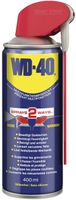 Universal Schmier- und Reinigungsmittel WD-40 400ml