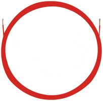 Tire-fil de rechange PLICA pour Fiberroll 45, 40m