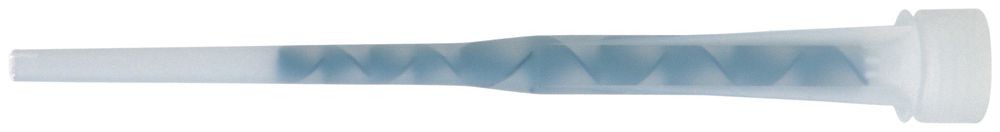 Statikmischer SFS Fill&Fix 6 stück