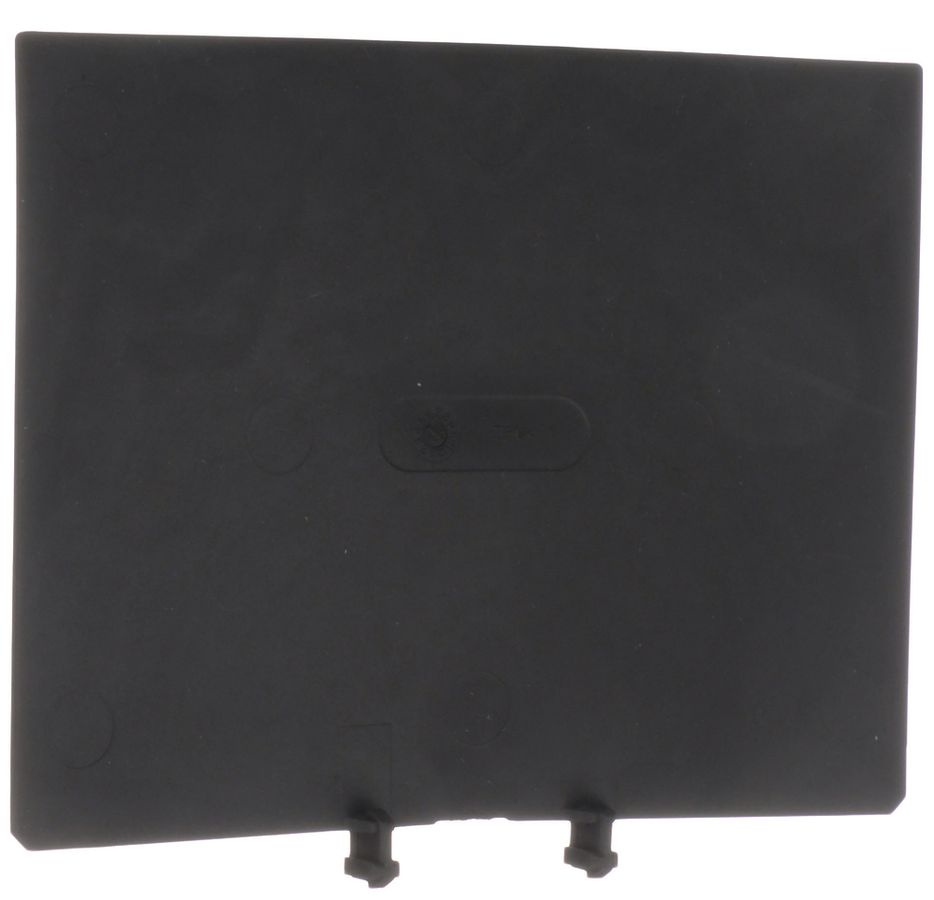 Isolateurs de connexion Schneider Electric NSXm/PP-B, 3L 2 pièces