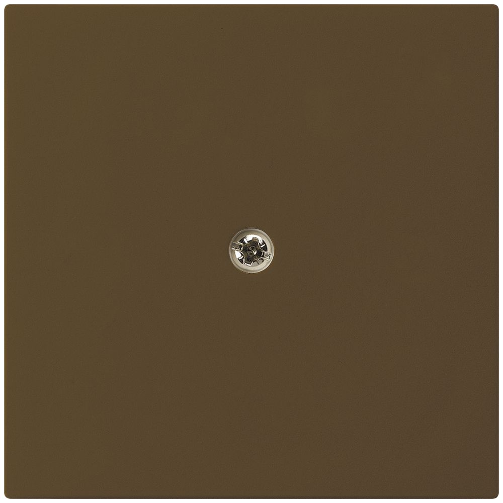 Kit frontale kallysto 60×60 marrone per p.supplemento di potenza