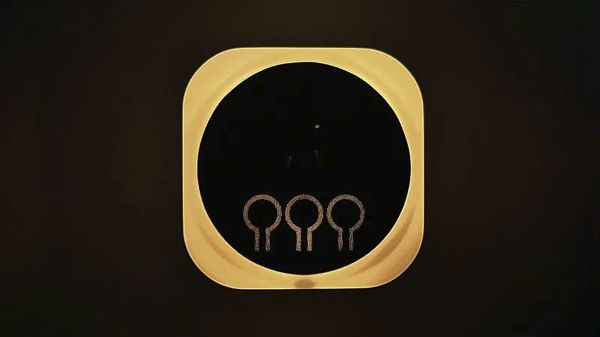 AP-Funkgong-Set A. Steffen 4.5VDC 85dB eckig grau