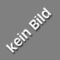 Abdeckplatte I 45mm braun