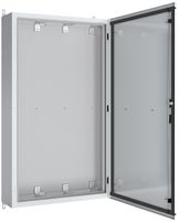 Wandgehäuse Schneider Electric Prisma XS 840×1440×280mm IP55 SKII