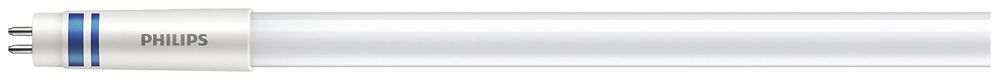 LED-Röhre Philips MAS LEDtube HF T5 G5 26W 3700lm 830 1449mm
