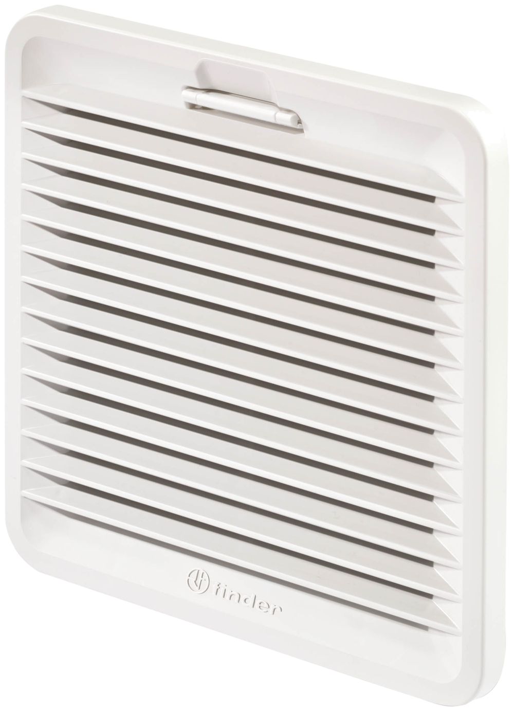 Austrittsfilter Finder Gr.1 92×92mm für 7F.20.8.230.1020 und 7F20.9.024.1020