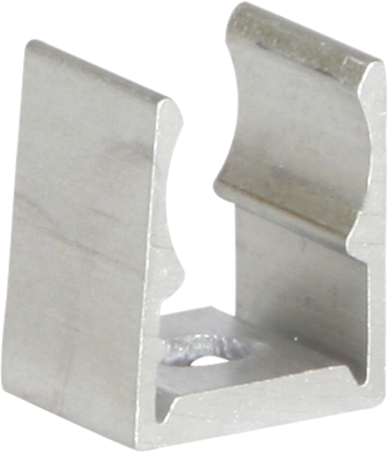 Bride de serrage AGRO Al ALK M16