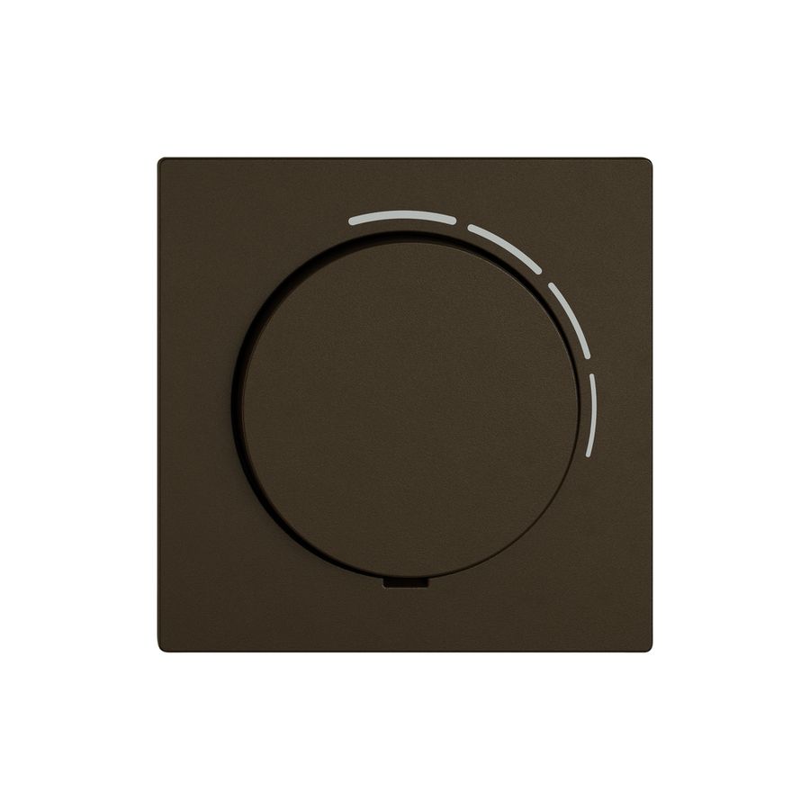 Kit de montage EDIZIO.liv SNAPFIX® pour régulateur de vitesse br