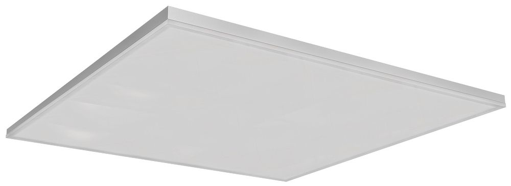 LED-Deckenleuchte SUN@Home FRAMELESS 60cm 35W 3250lm 922…950