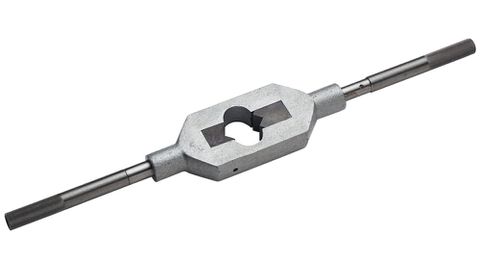 Gewindeschneidwerkzeuge