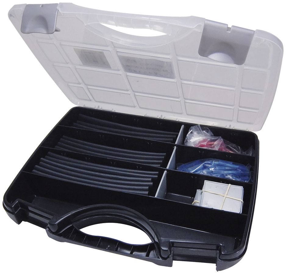 Valiggietta d'assortimento Cellpack MMK