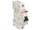 Disguintore SMISSLINE CLASSIC UCC 1×13A 10kA