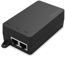Iniettore PoE EnGenius EPA5006GP, 1×10/100/1000Mbit/s IN/OUT, max. 32.8W