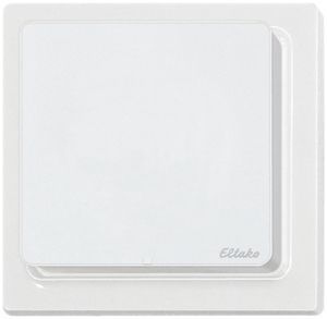 Antenna RF Eltako FAG65 bipl