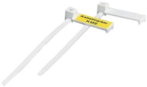 Kabelmarkierer KME 1…20mm