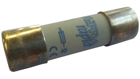 gR (Ganzbereich Halbleiter)