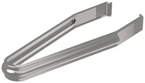 Druckhaubenzieher EAO für flache Frontrahmen