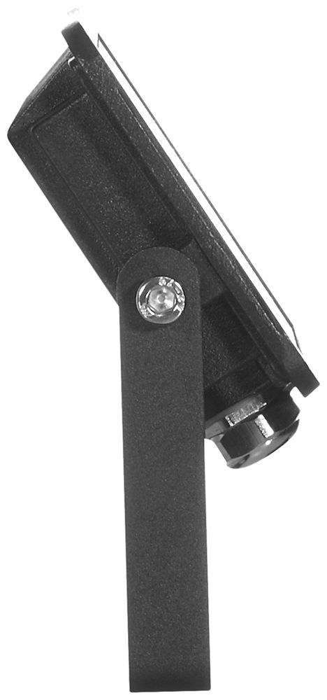 Projecteur LED Sylvania START Flood 9.5W 1000lm 830 IP65 110° 100×108mm no