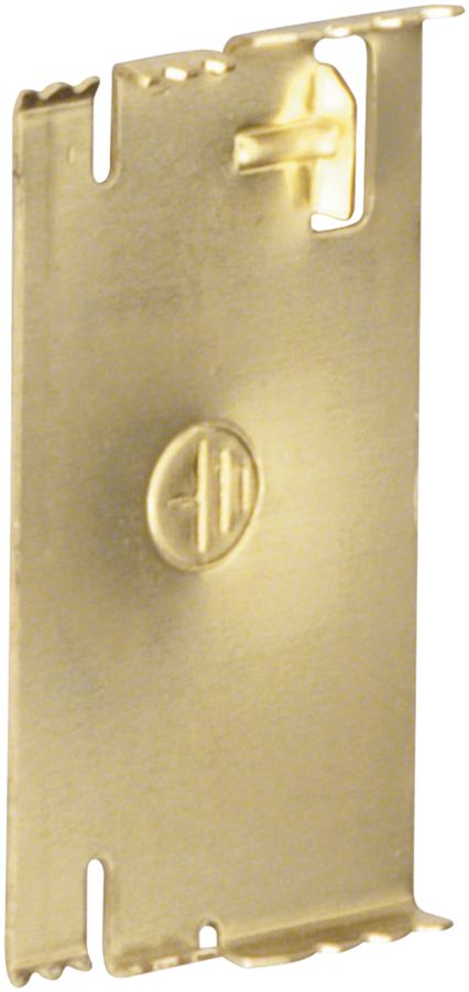 Plaquette tehalit pour 127302252