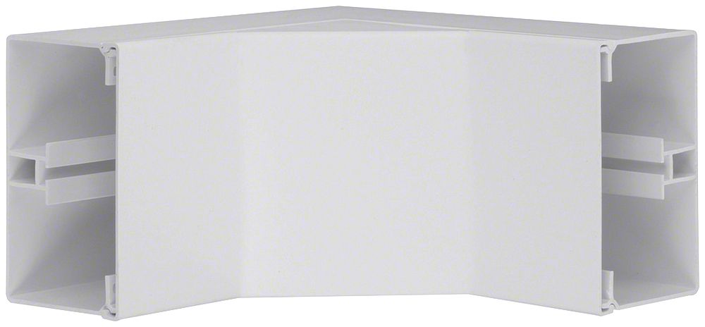 Inneneck Tehalit FB L 8761 hellgrau