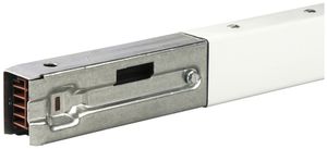 Schienenverteiler Canalis KBA 25A, LNPE, 3m