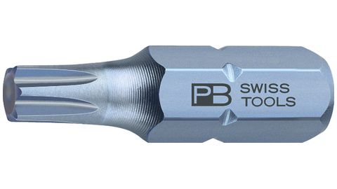 PB Swiss Tools