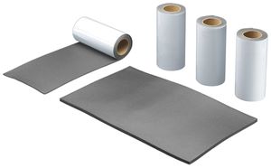 Abdicht-Set Rittal DK 7338.135 für TS IT/LCP mit DET-AC III