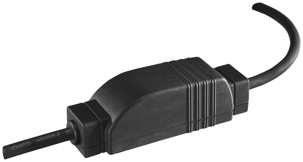 Récepteur RF AP Somfy, Lighting Slim RTS