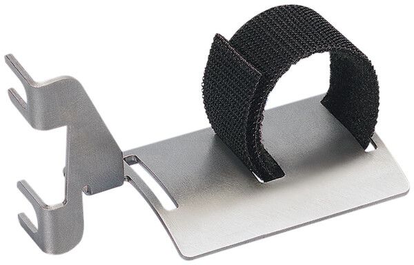 Rangierring LWL R&M links+rechts 75mm