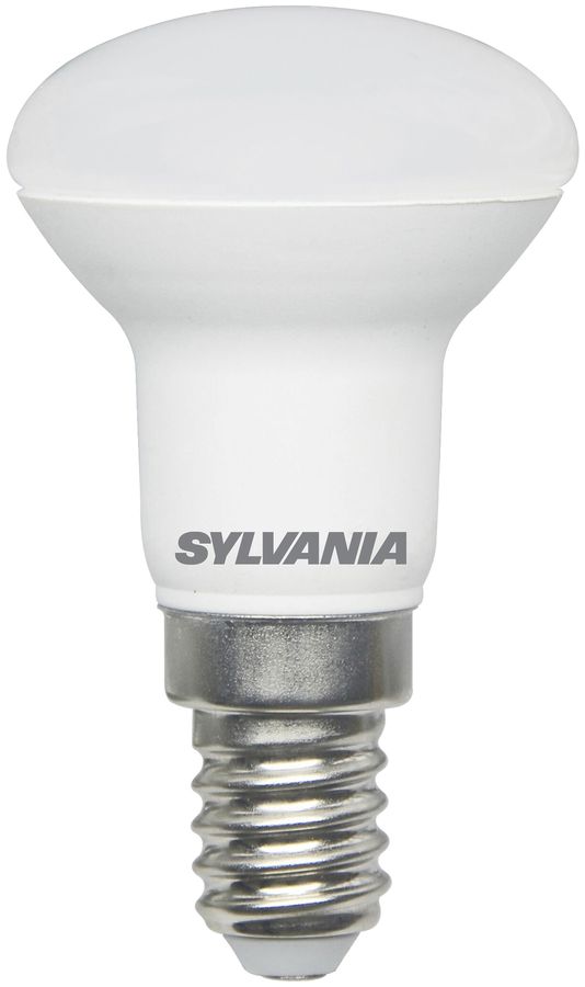 LED-Lampe Sylvania RefLED R39 E14 2.9W 250lm 830 120° SL