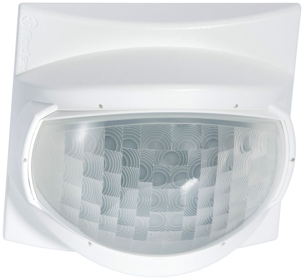 UP-Bewegungsmelder Finder 110…230VAC Ø60mm