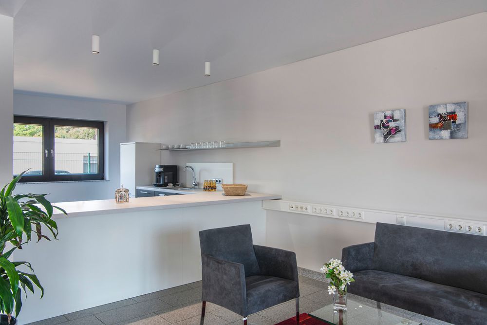 Plafonnier LED SLV NUMINOS S PHASE 11W 1020lm 3000K 36° Ø65×162mm blanc