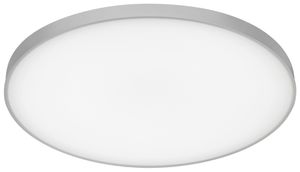 Plafoniera LED LDV PLANON FRAMELESS RD 19W 1600lm Ø300mm 3000K bianco