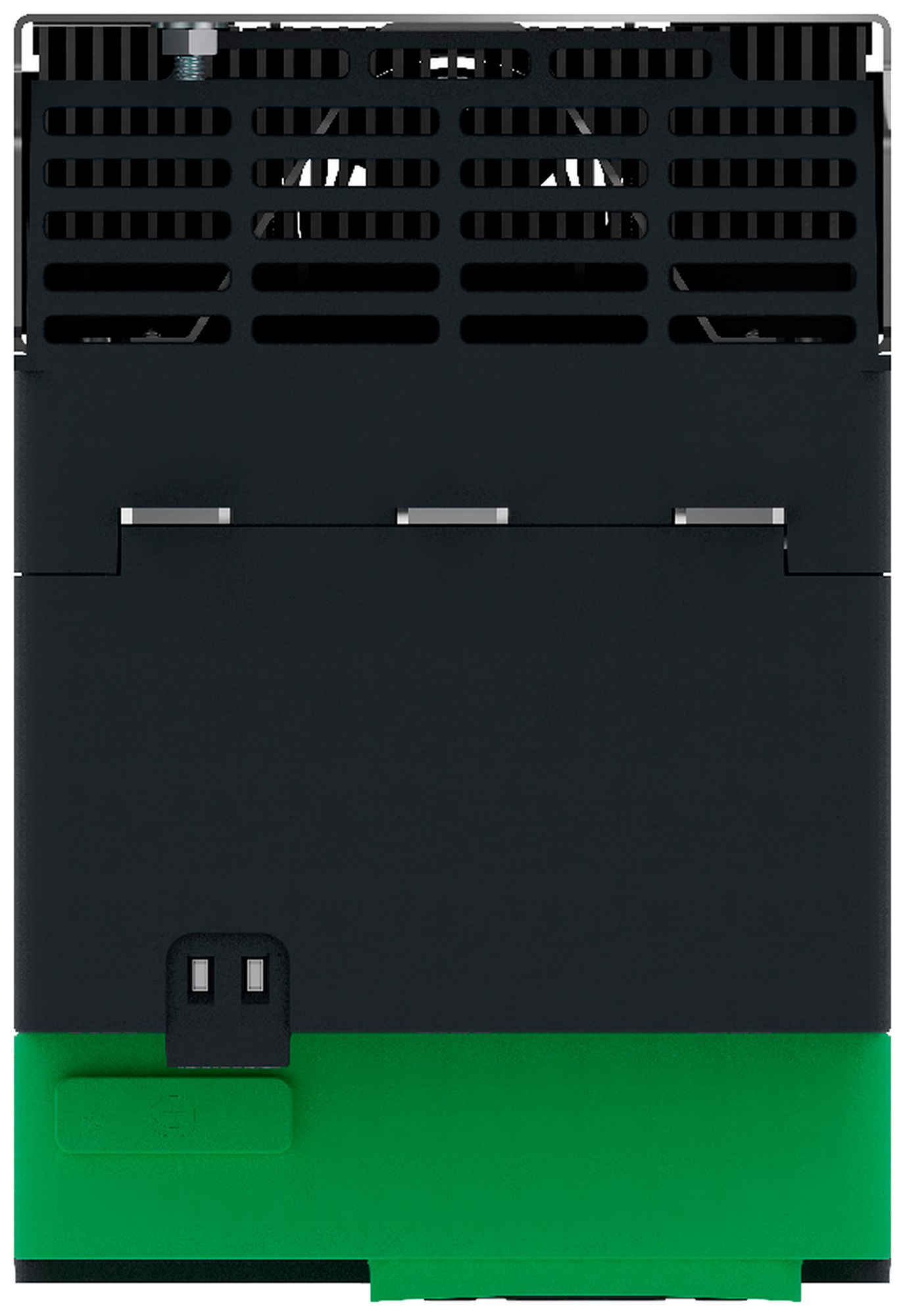 Softstarter Altivar ATS490 140A 208…690V 110…230V 24VAC