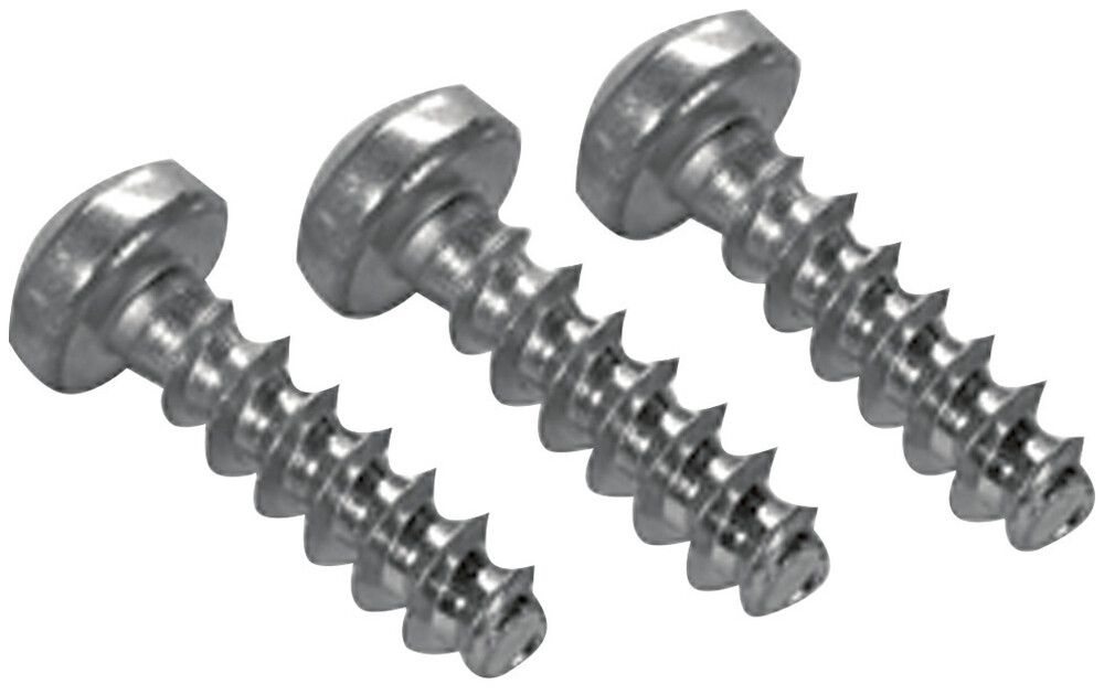 Verriegelung Hager für Fenster zu weber.silas 3 Stück