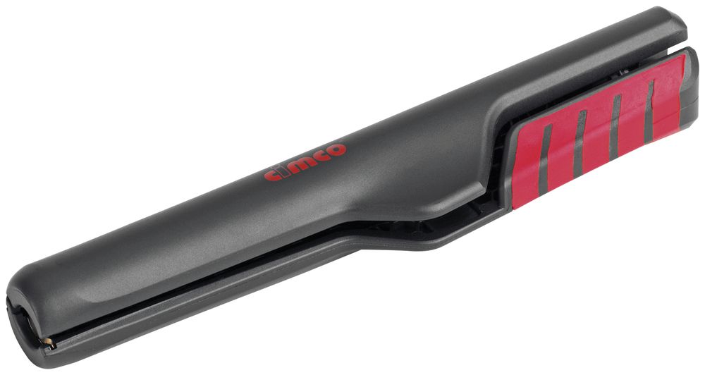 Kabelabmantler Cimco Ø8…13mm