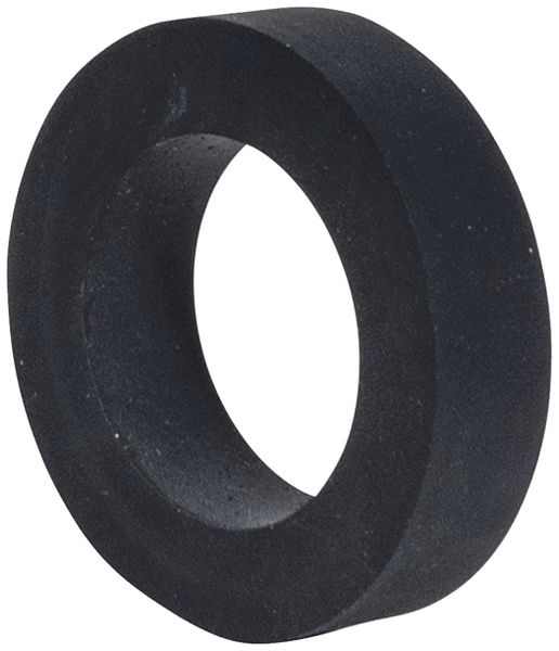 Universal-Dichtungsring M25/PG16 7.5…15
