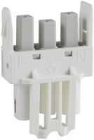 Adaptateur de connex.OptiLine 50, GST18i3/OSI